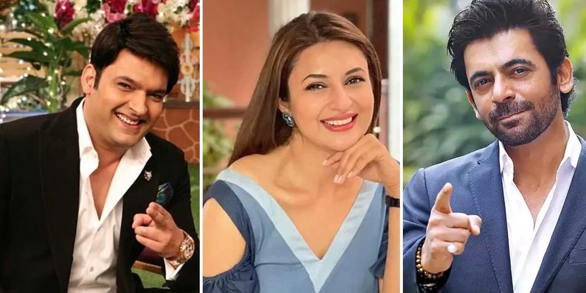 बलिउडका यी ३ टिभी स्टार जसले फिल्म स्टारभन्दा बढी कमाउछन् पैसा