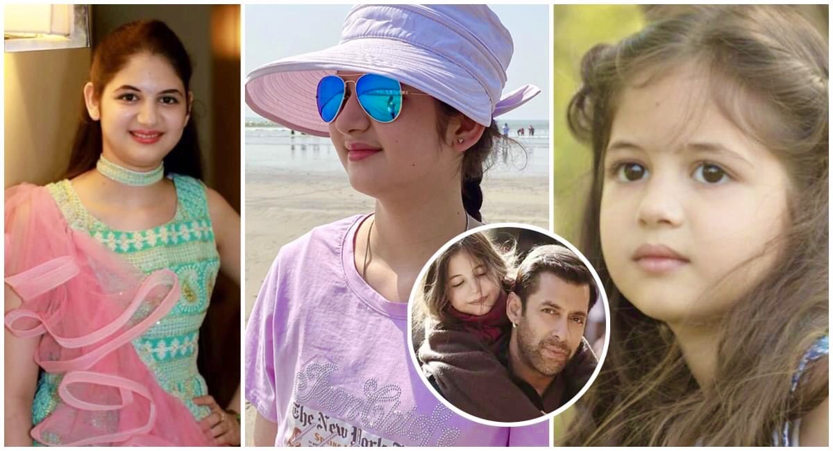 ‘बजरंगी भाईजन’ कि चर्चित मुन्नी अहिले देखिन्छिन् यस्ती (१० तस्विरमा)