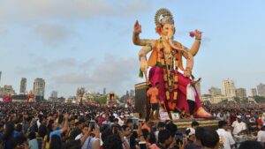 आज मंगलबारको दिन भगवान श्री गणेशजीलाई यसरी प्रशन्न पार्नुहोस (पूजाविधि सहित)