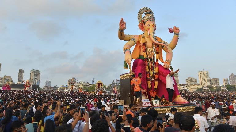 आज मंगलबारको दिन भगवान श्री गणेशजीलाई यसरी प्रशन्न पार्नुहोस (पूजाविधि सहित)
