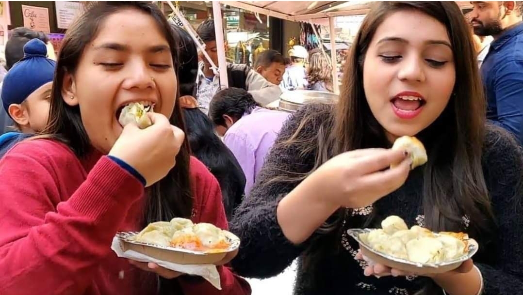मम धेरै खानुहुन्छ ? सावधान ! हुन सक्छ यस्तो समस्या