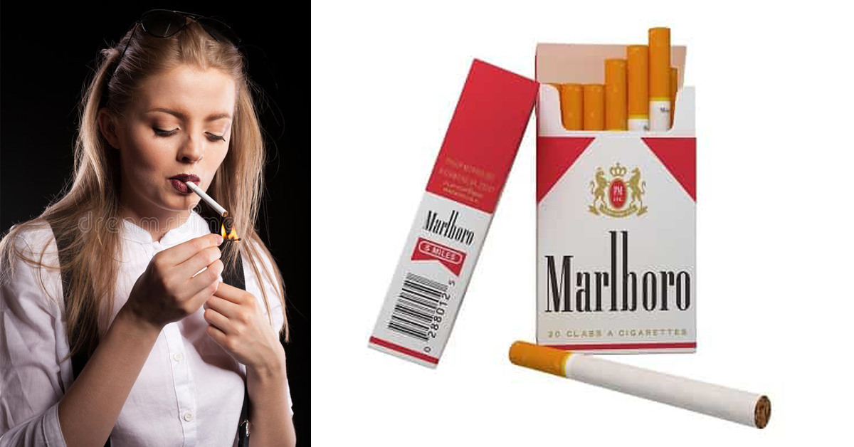 चुरोटको लत छुटाउनुछ ? यी योगासन अपनाउनुस् !