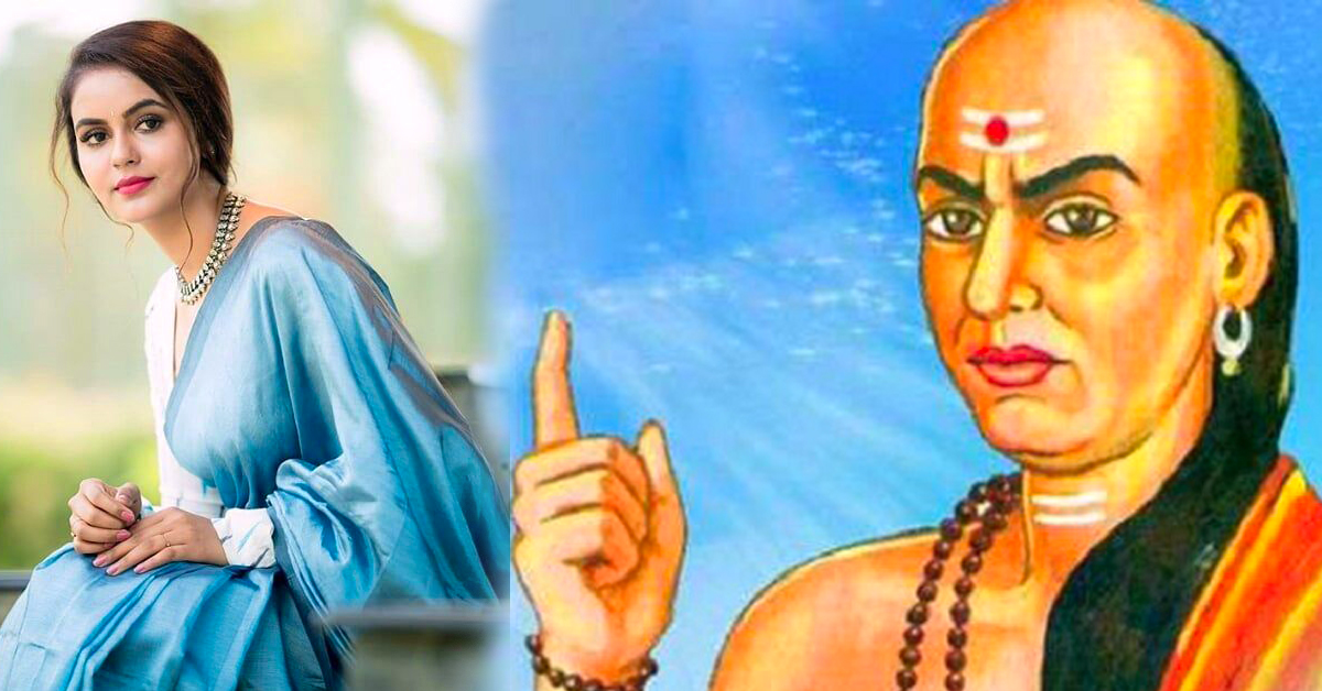 जतिसुकै राम्री भएपनि यस्ती स्त्रीसँग नगर्नुहोस् विहे