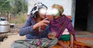यसकारण आउँछ रक्सी पिएपछि अंग्रेजी
