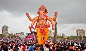 आज मंगलबारको दिन भगवान श्री गणेशजीलाई यसरी प्रशन्न पार्नुहोस (पूजाविधि सहित)