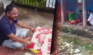 “रमिता सिरियल” आम नेपाली टिभीमा (भिडीयो सहीत)