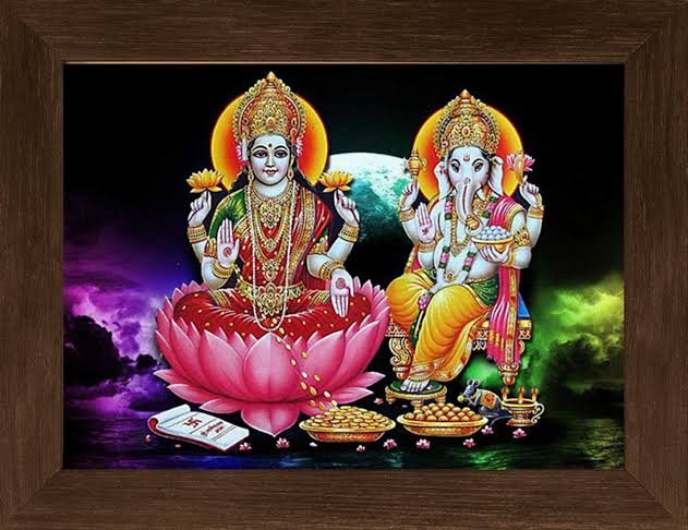 आज शुक्रबार, धन लाभ गर्न यी भगवानको पूजा गर्नुहोस् (पूजा विधिसहित)