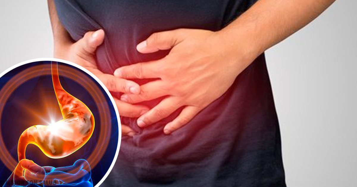 के तपाईलाई ग्यास्ट्रिकको समस्या छ ? अपनाउनुहोस् यी ६ घरेलु उपाय