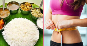 धेरै खाना खाँदा मोटोपन बढ्छ ? यसाे गर्नुस
