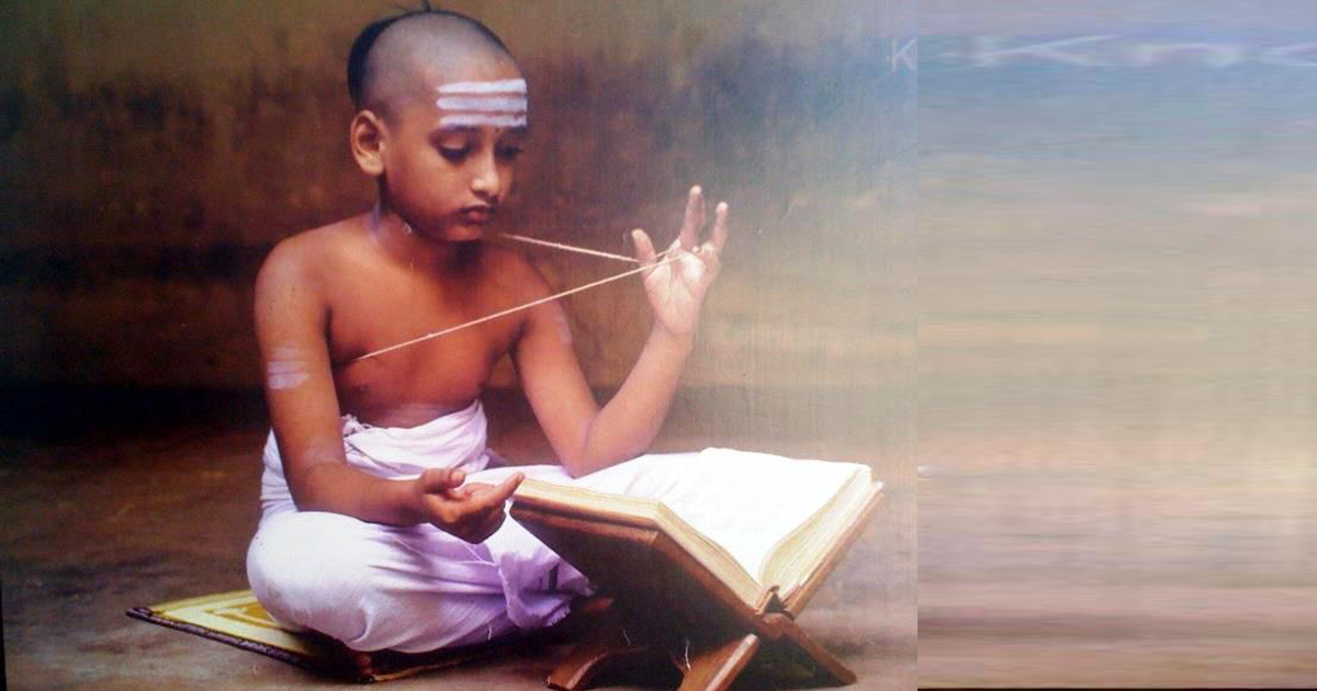 को हो उपाध्याय, कसरी भए जैसी ? यस्तो छ – खत्री, क्षत्री र हमाल थरको रोचक प्रसंग