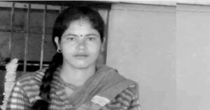 साबधान ! मोबाइल चार्ज गर्दा करेन्ट लागेर ३० वर्षीया राधिकाको अकलमै मृ’त्यु