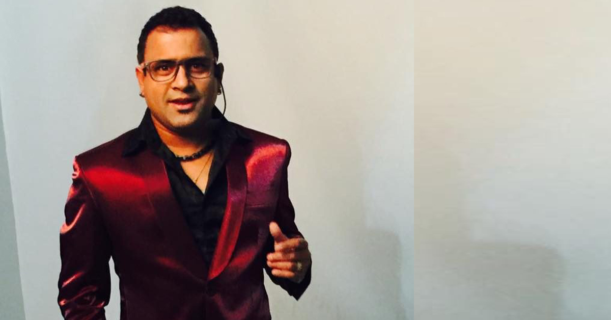 ‘छक्का पञ्जा ४’ को ट्रेलरमा नदेखिएपछि रिसाए जितु नेपाल, फिल्ममा नरहने घोषणा