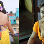 म उसैको खाजाघरमा पसे, लगभग १५ मिनेट लाग्यो ! पुरा पढ्नुहाेस…