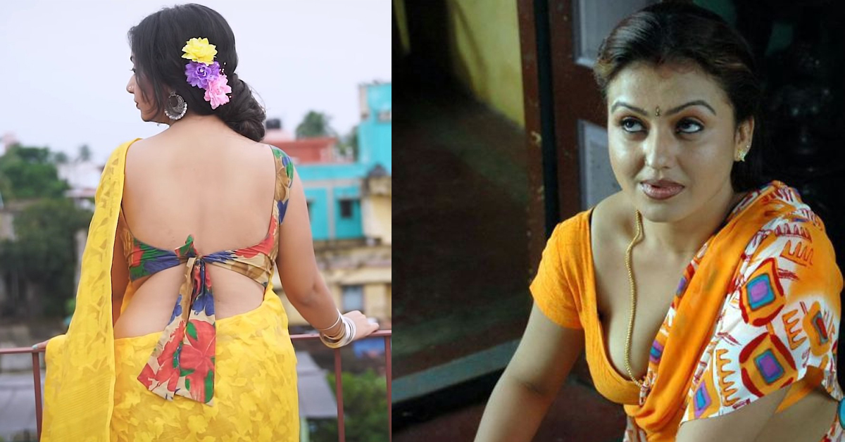म उसैको खाजाघरमा पसे, लगभग १५ मिनेट लाग्यो ! पुरा पढ्नुहाेस…