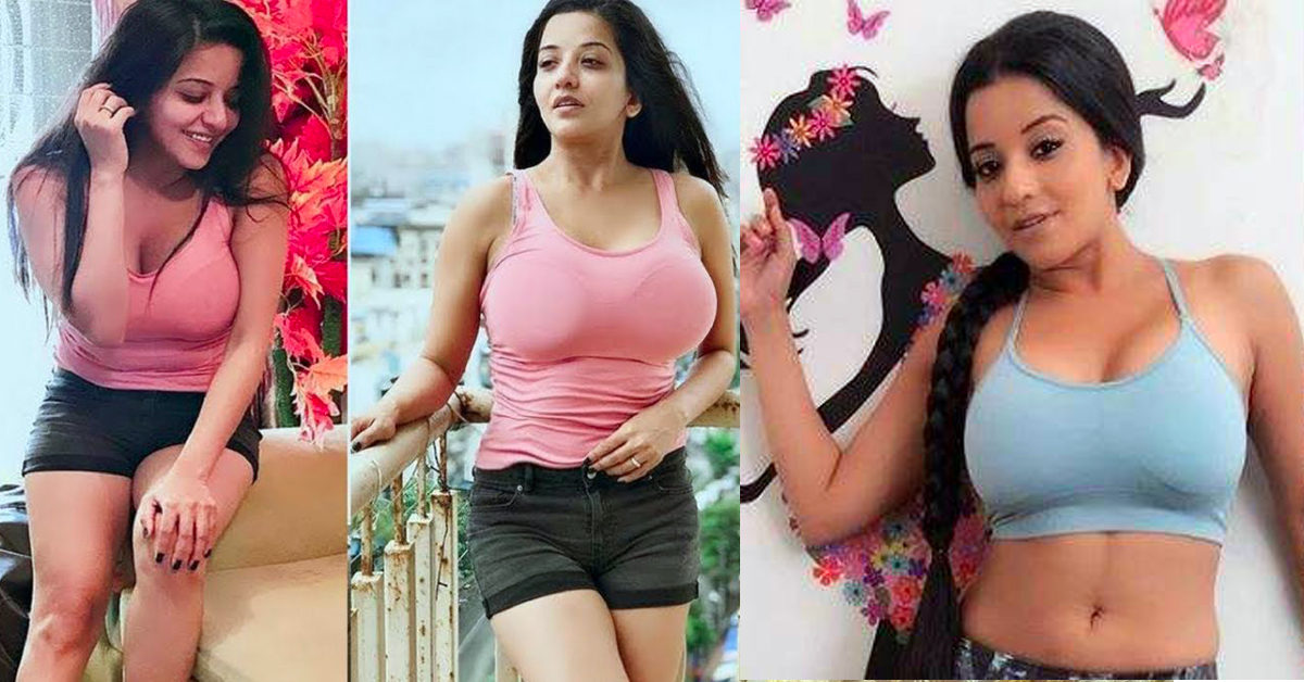जो कोही महिलाहरु पुरुषले आफ्नो यी ३ अं’ग हेरोस भन्ने चाहन्छन