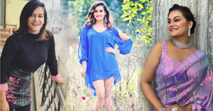बो’ल्ड १० सुन्दरी रीमाको तस्विरहरु हेर्नुहोस (फोटो फिचर)