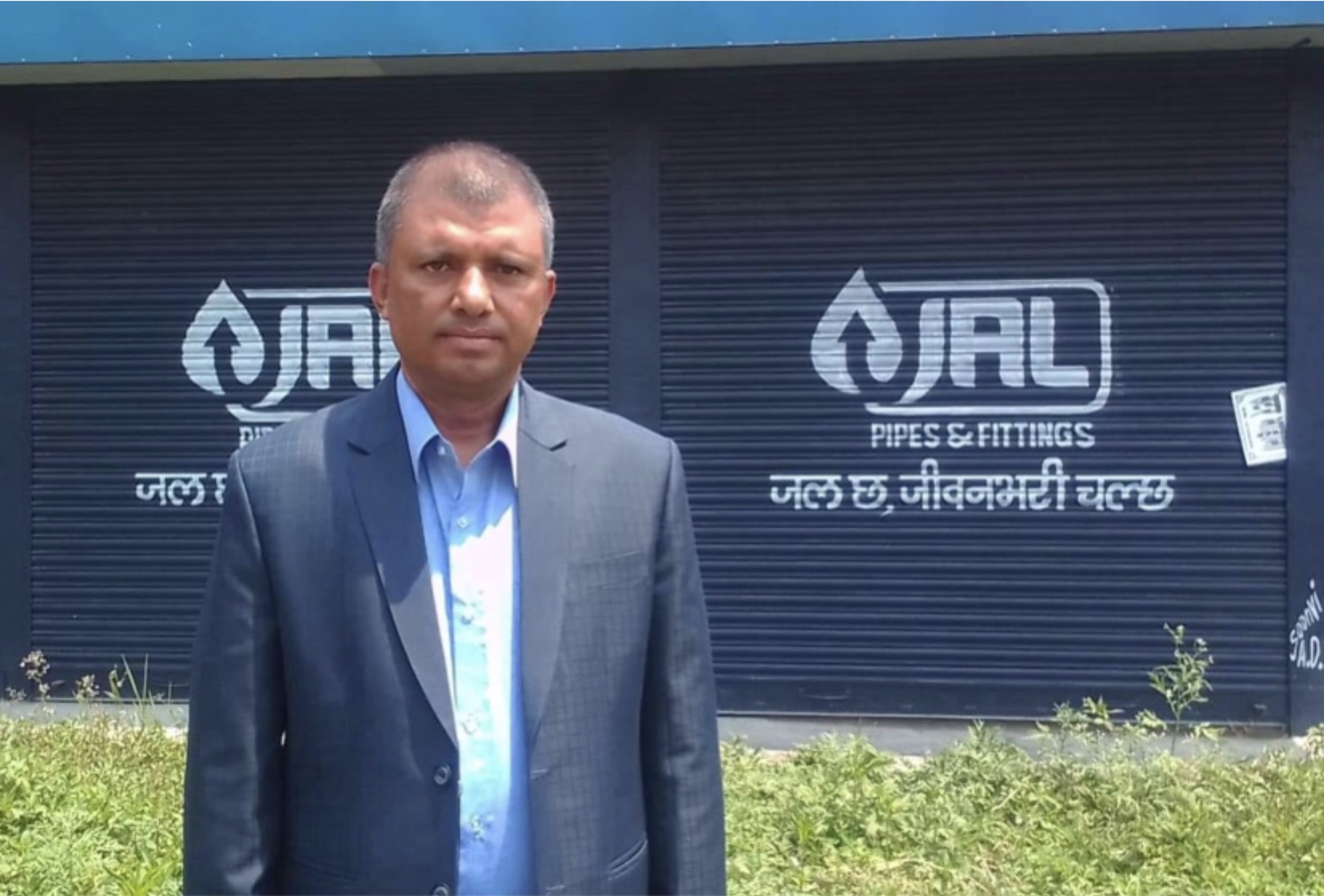 को हुन् वडा नम्बर २६ का नेकपा एमालेका वडा अध्यक्ष उम्मेदवार सूर्य नाथ भण्डारी