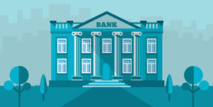 नयाँ आर्थिक वर्षमा नयाँ ब्याजदर : कुन बैंकमा पैसा राख्दा पाइन्छ बढी ब्याज ?