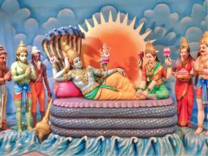 आज २०८० साल पौष ०८ गते आइतबारकाे – राशिफल