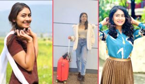 मिस पबि अष्ट्रेलिया उड्दै, फर्किन्छीन् उतै बस्छिन् ?