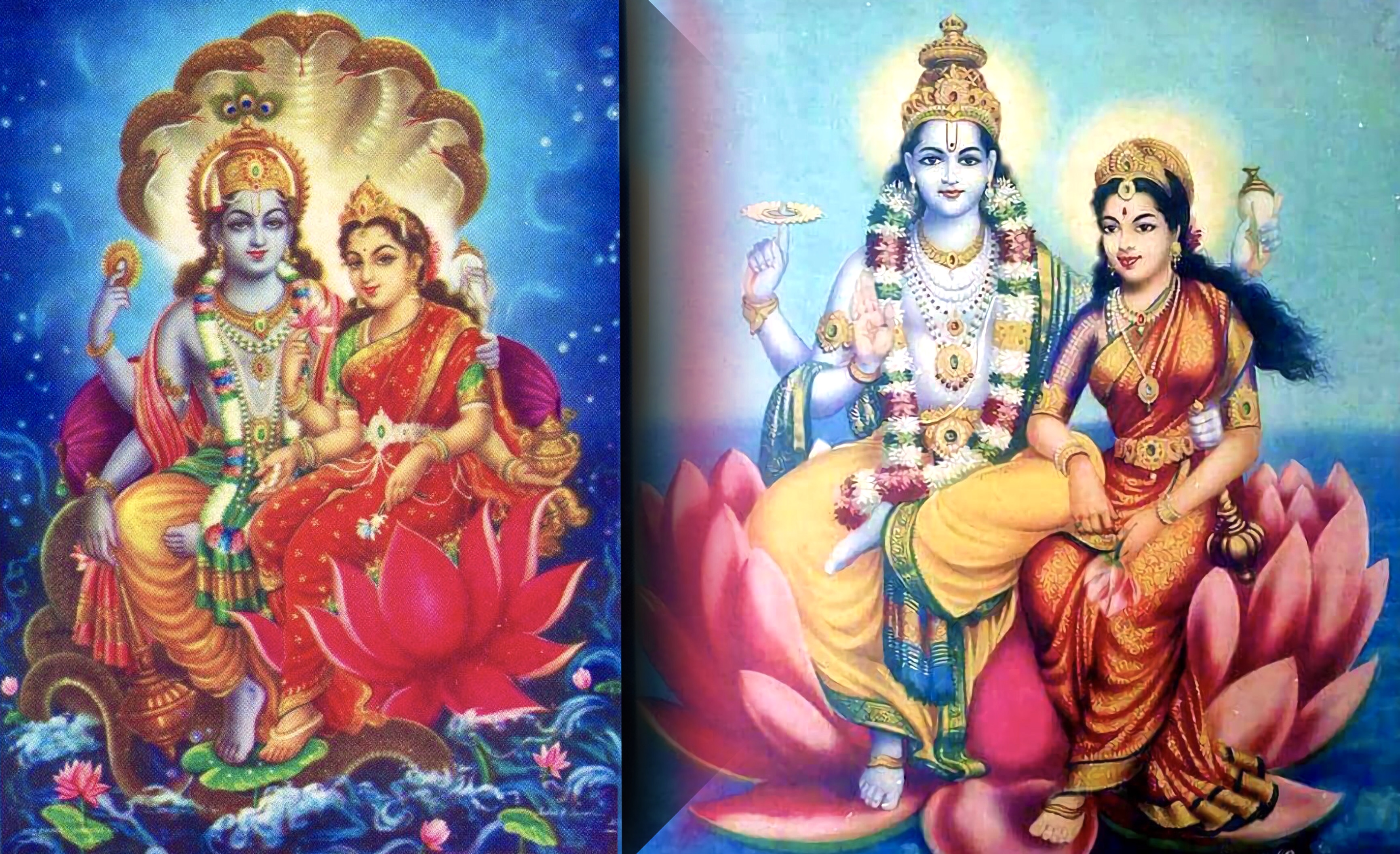 आज २०८० साल पुस १२ गते बिहीबारको – राशिफल