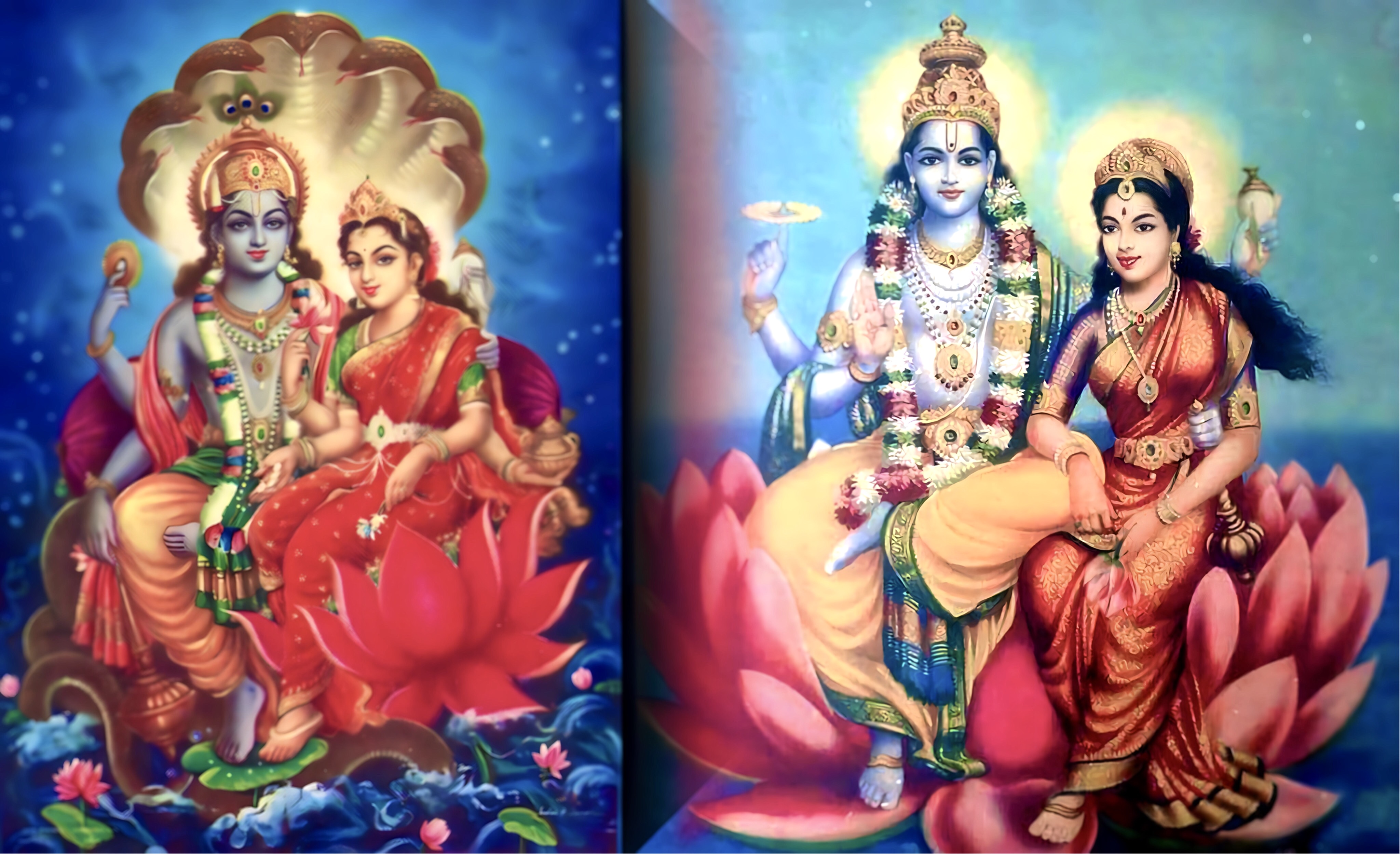 आज २०८० साल मंसिर २८ गते बिहिबार भगवानको दर्शन गरी हेरौ -राशिफल