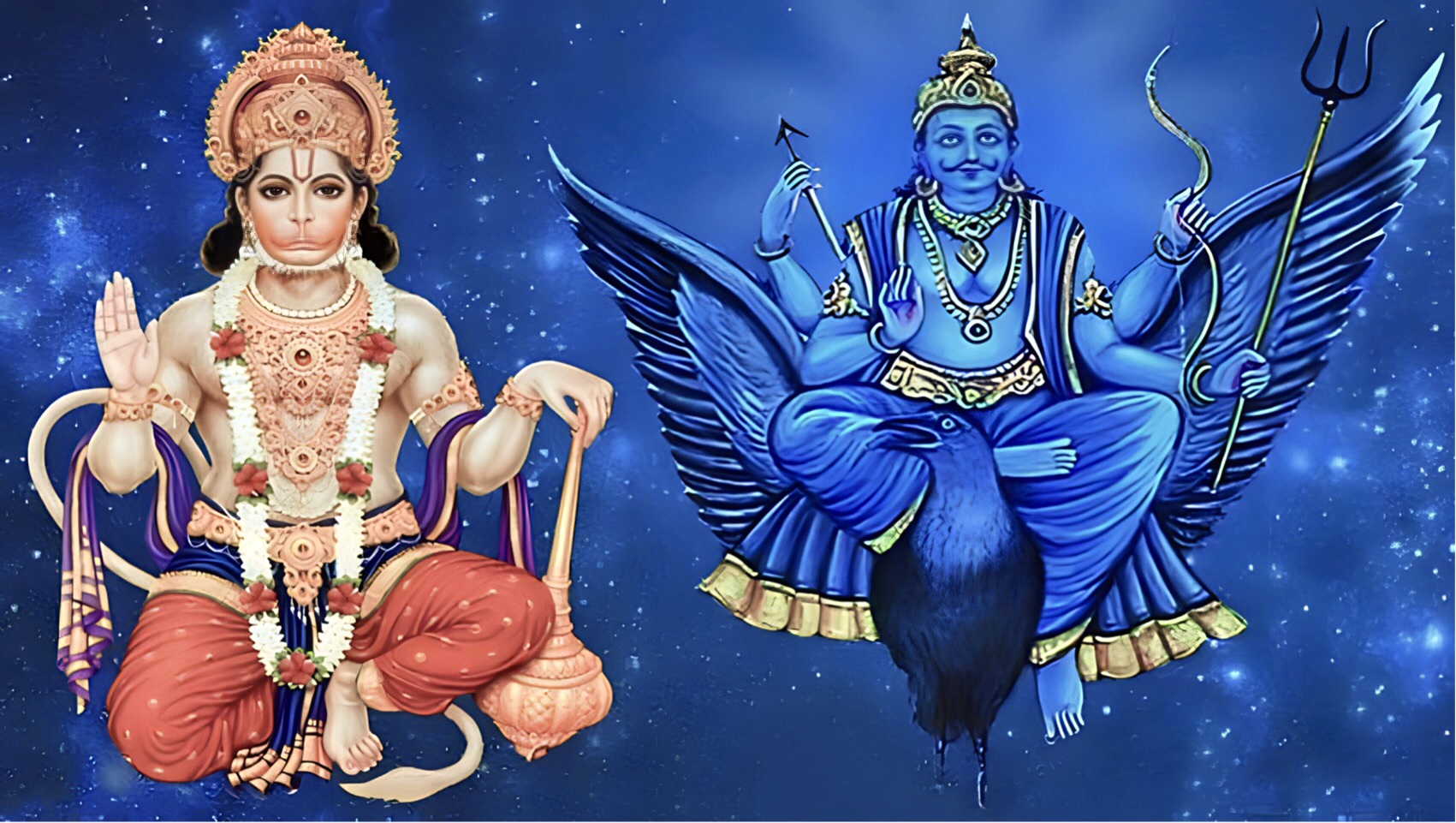 आज २०८० साल पौष ०७ गते शनिबारको हेरौं – राशिफल