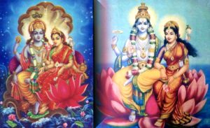 आज २०८० साल वैशाख २२ गते शुक्रबारको- राशिफल