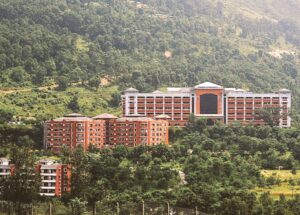 मणिपालमा उपचार गराइरहेका बिरामी बेपत्ता, खोज्नका लागि सेती ड्याम