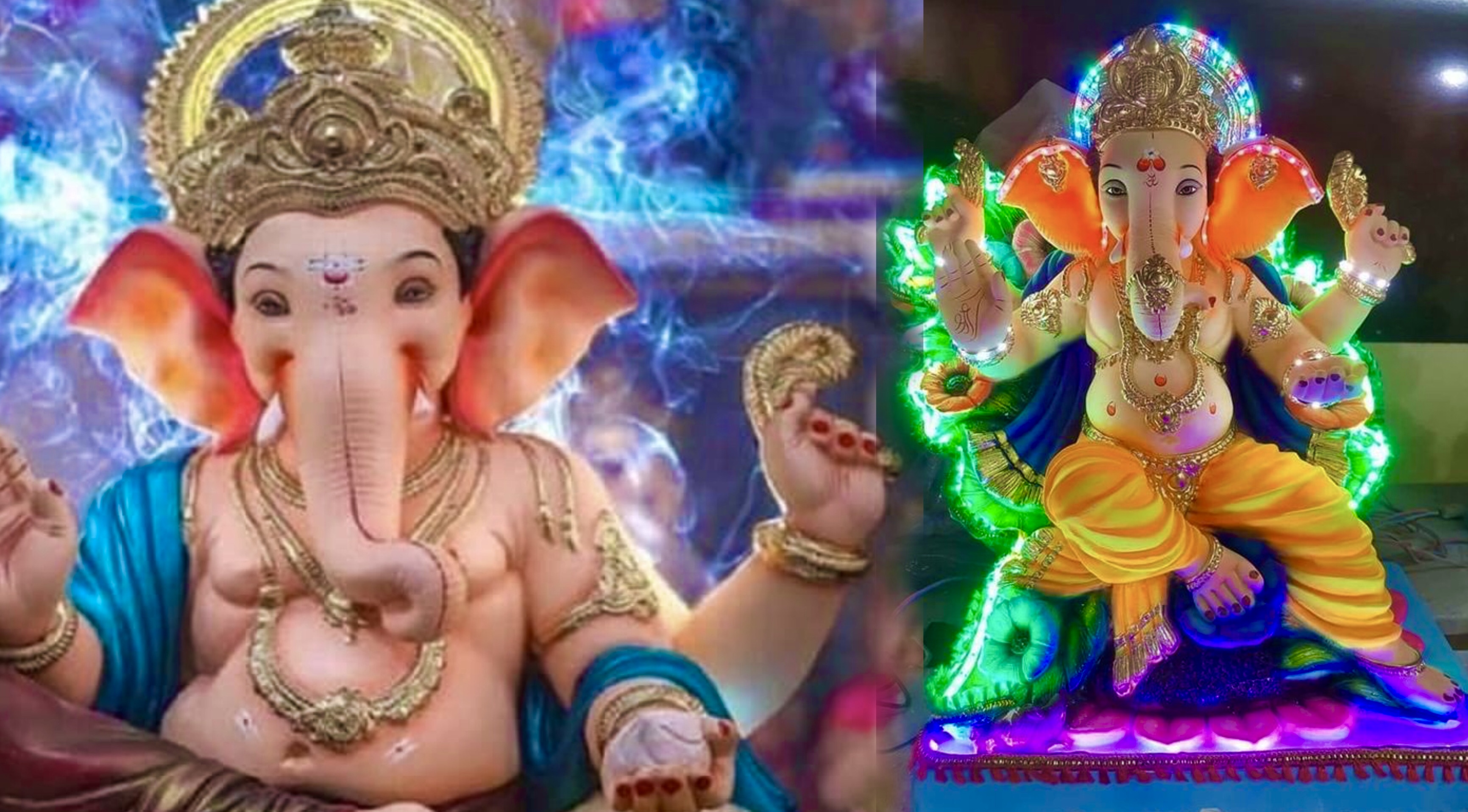 आज मिती २०८० मंसिर २६ गते मंगलबारको दिन हेरौ आजको -राशिफल