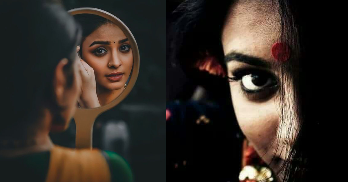 तपाईंले संगत गरेका केटी कस्ता छन् ? यी ९ तथ्यबाट जान्नुहोस् !