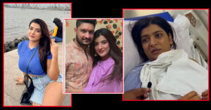 चार वर्षको प्रेम, एक रात उसलाई श्रीमतीसँग देखे, उसले ममाथि कार चलायो : प्रिया सिंह