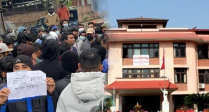 सिपबिल्डङको परीक्षामा फेल भएका सबैलाई इपिएसमा सहभागी गराउन अदालतको आदेश