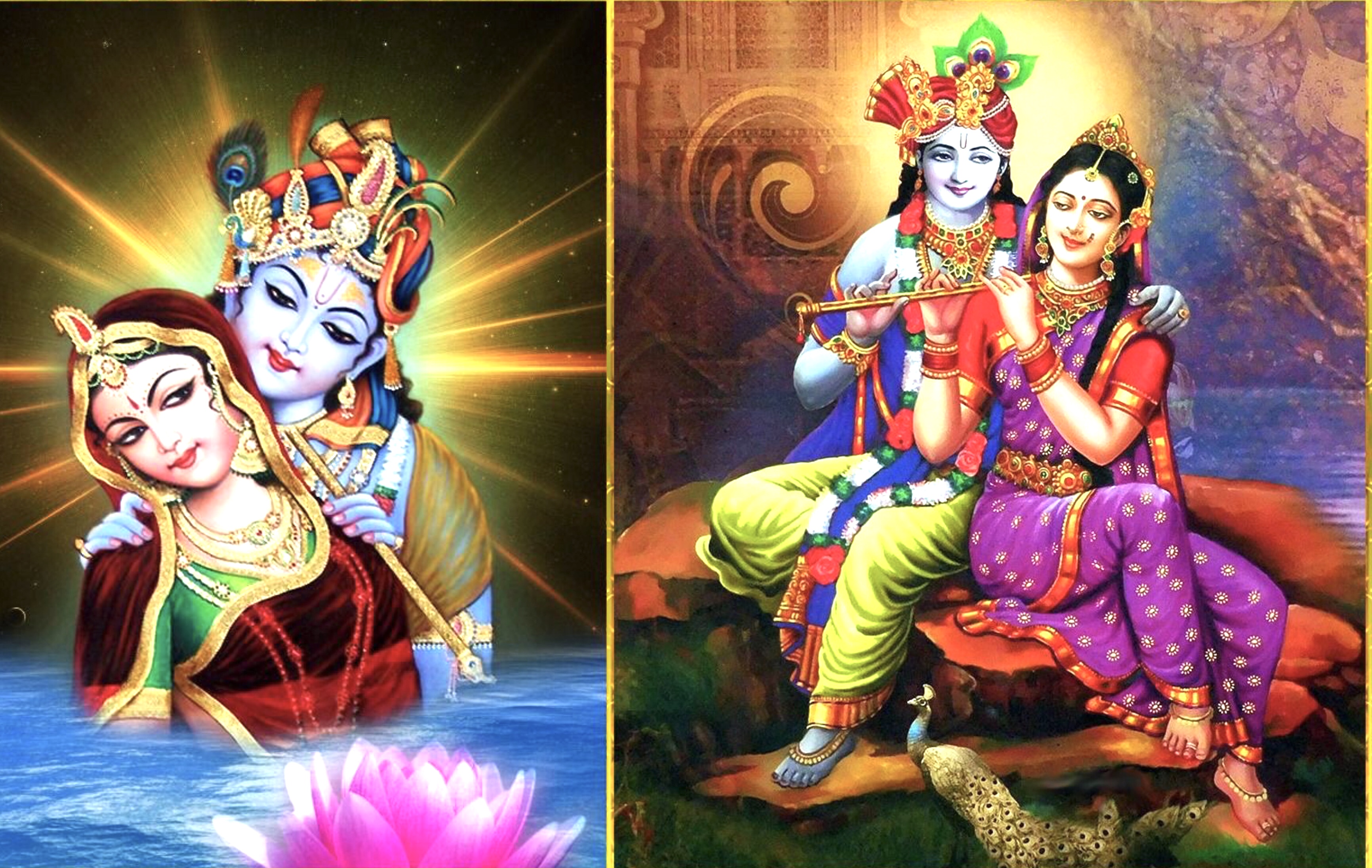 आज २०८० साल पुस १८ गते बुधबारको हेरौ – राशिफल