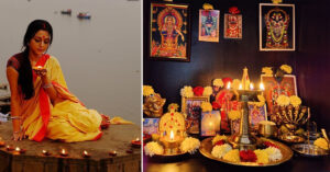 वास्तुशास्त्र अनुसार मन्दिर कुन दिशामा राख्ने ?