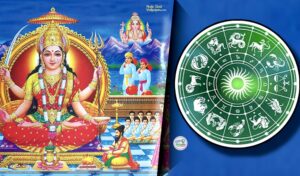 आज २०८० साल माघ १९ गते शुक्रबारको – राशिफल