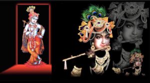 आज बुधबार यसरी पूजा गर्नुहोस जिन्दगी समृद्ध हुन्छ