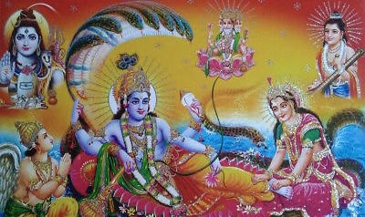 आज २०८० साल पुस २६ गते बिहीबारको -राशिफल