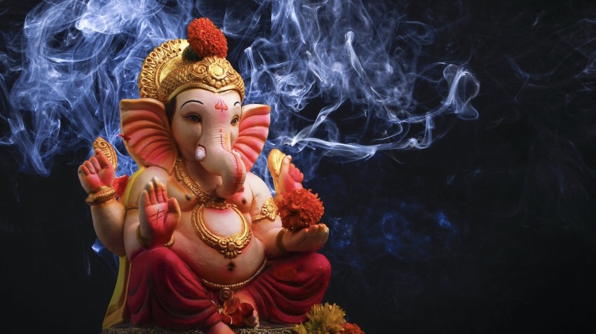 आज मिति पौष २४ गते मंगलबारको हेर्नुहोस- राशिफल