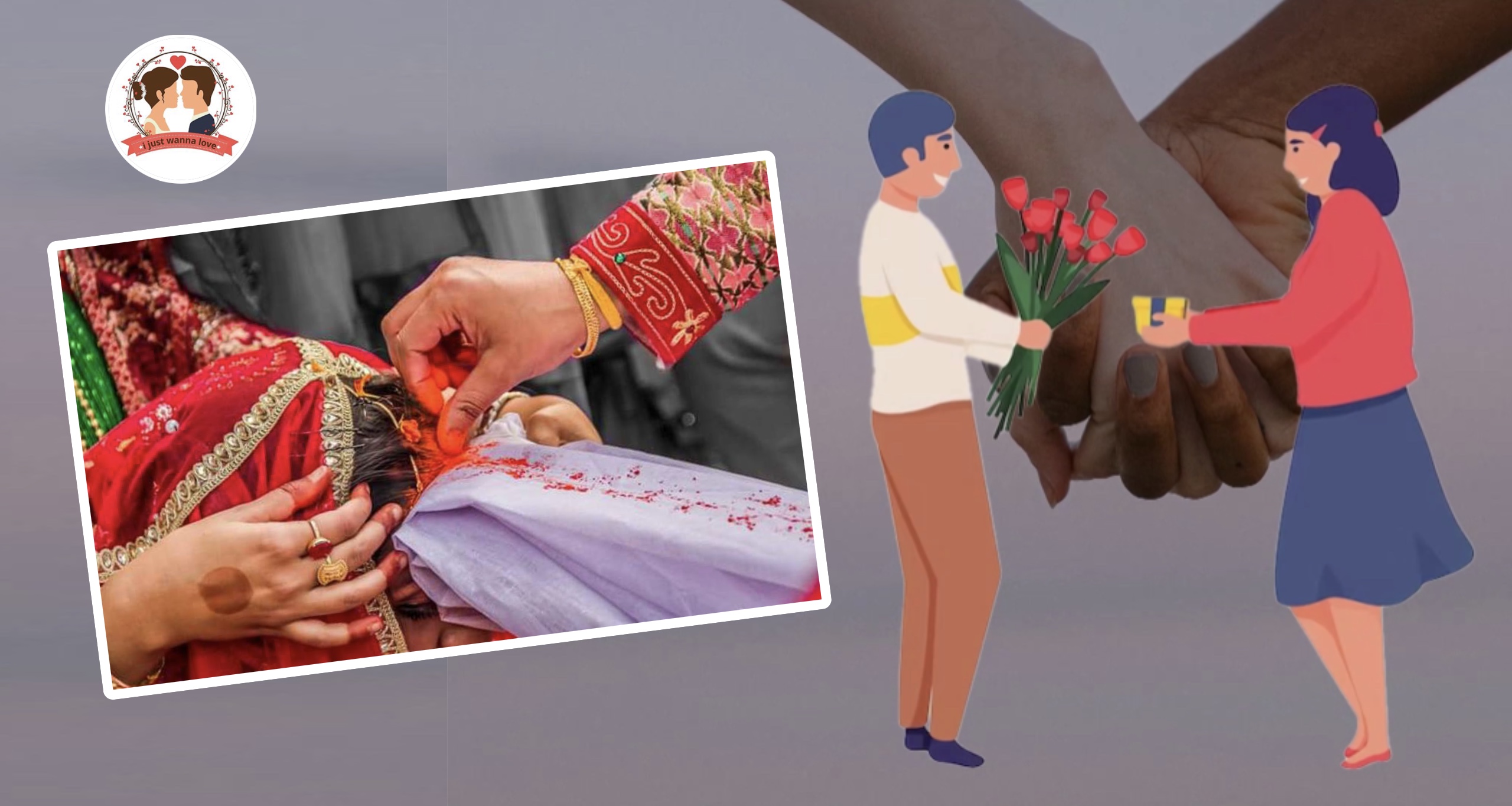 धनगढीमा सामाजिक सञ्जालमार्फत जीवनसाथी खोजिदिने म्यारिज ब्युरो खुलेको छ