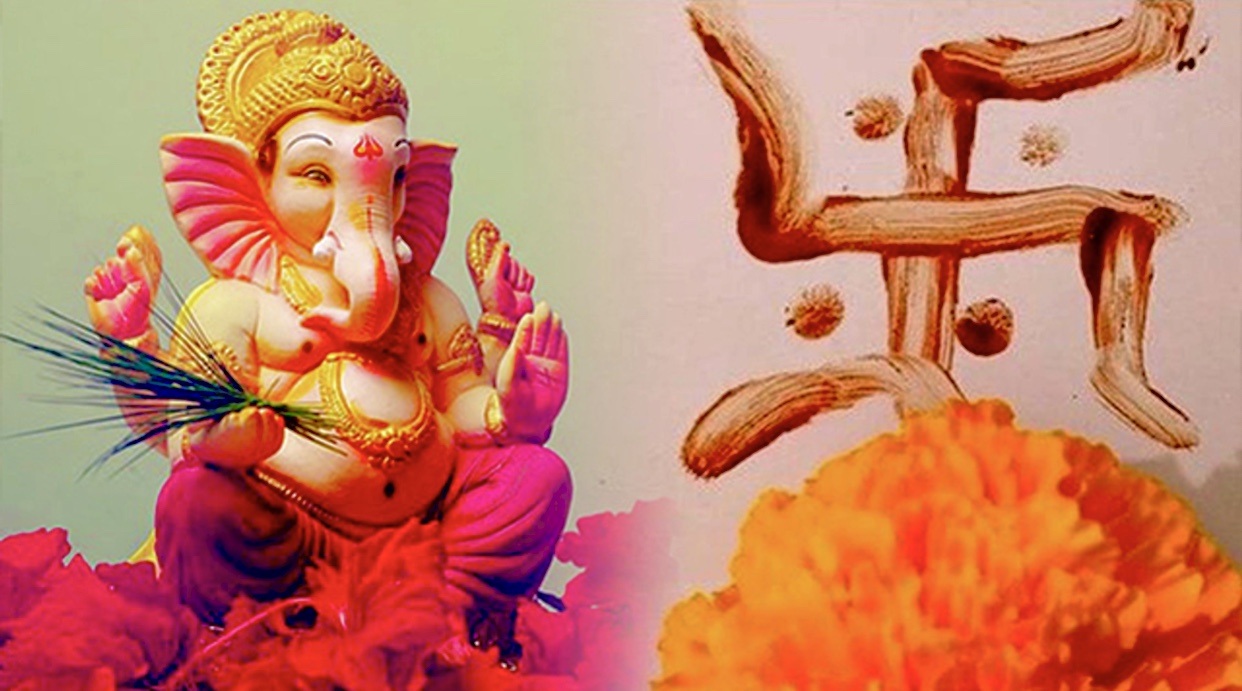 आज २०८० साल  माघ १६ गते मंगलबारको – राशिफल