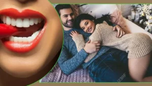 यौनक्षमता’ ह्वात्तै बढाउन चाहानुहुन्छ ? तुरून्त यी ११ घरेलु चिज खानुहाेस्