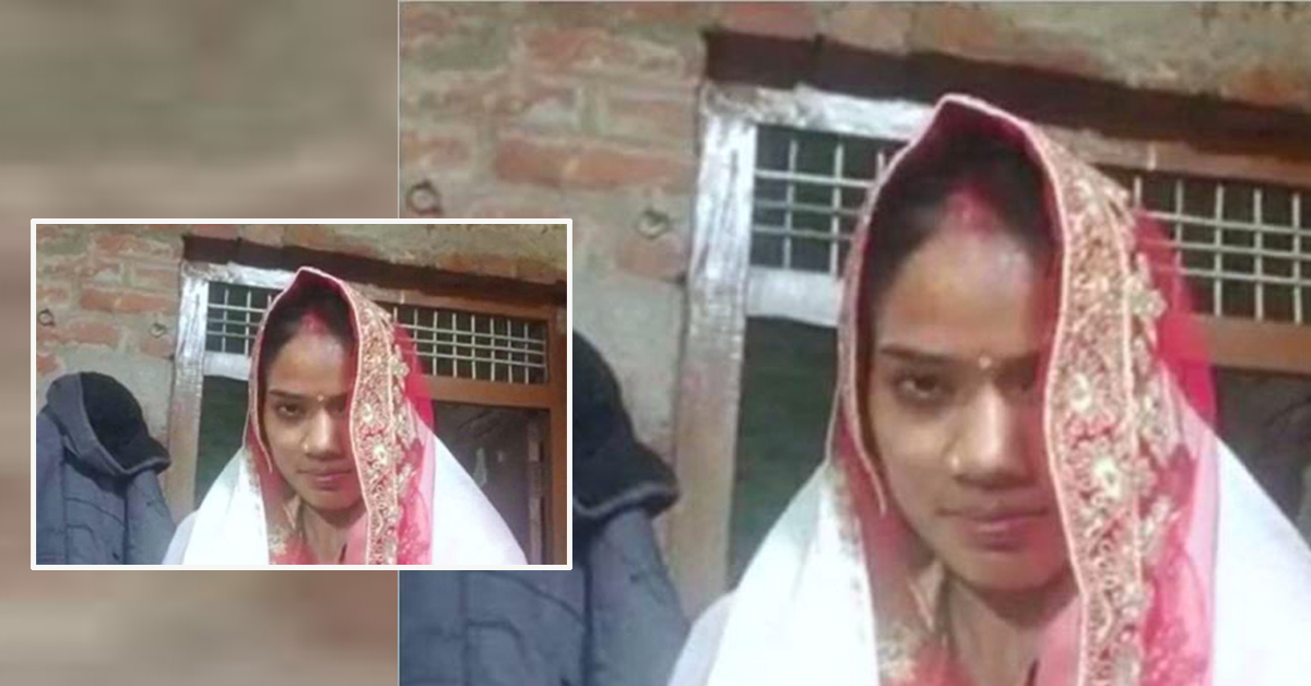 जब बेहुलाको नाच देखेर बेहुलीले बिहे गर्न मानिनन्