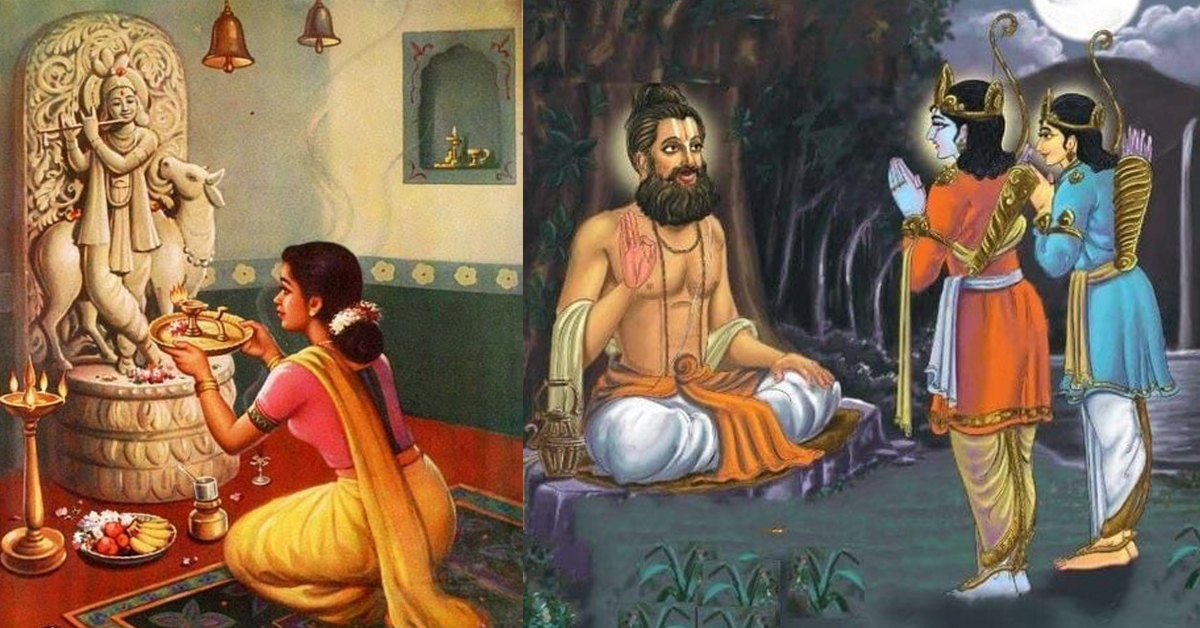 यी ३ कामः जसले तपाइँलाई हरेक समस्याबाट बचाउन सक्छ