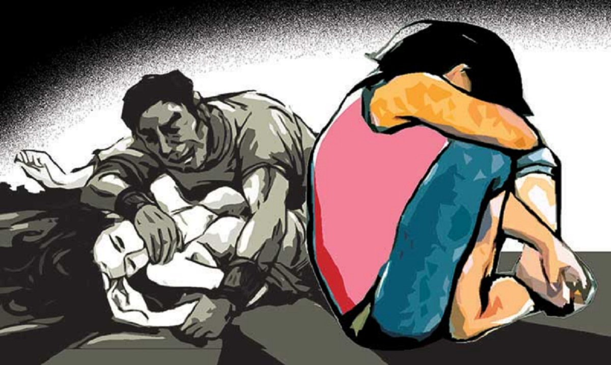 विवाह गर्छु भन्दै १६ वर्षीया किशोरीमाथि जबरजस्ती करणी