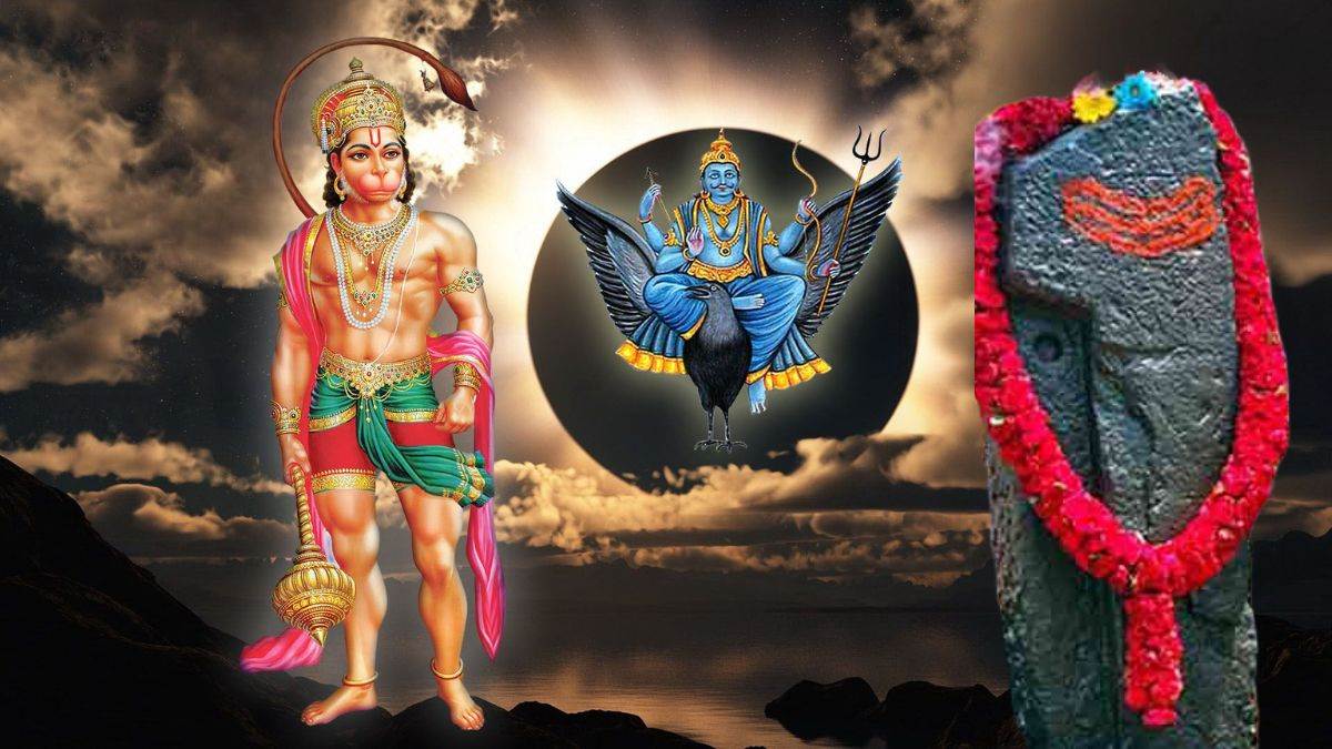 आज २०८० साल फागुन २६ गते शनिबारको राशिफल