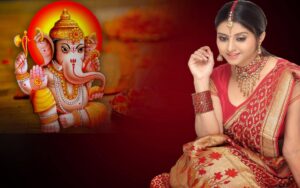 जान्नुहोस, मंगलबार गणेशको पूजा कसरी गर्ने ?