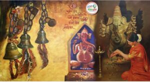 आज मंगलबार गणेशको पूजा यसरी गर्नुहोस