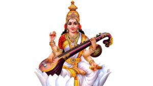 आज २०८० साल फागुन २ गते बुधबार/ सरस्वती पूजा हेरौ – राशिफल