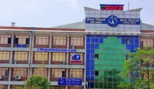 प्रजातन्त्र दिवसमा टेलिकमको आकर्षक अफर